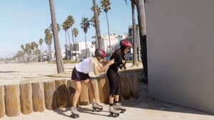 Episodio 7