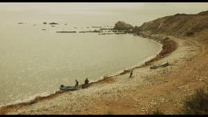 Tahrib — foto 5