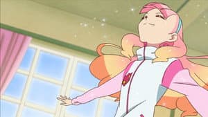 Episodio 10