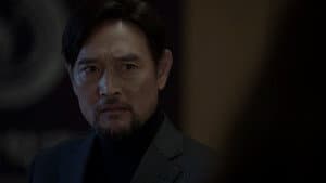 Episodio 12