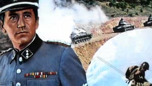 Hora cero: Operación Rommel — foto 2