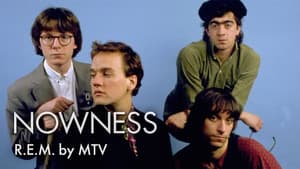 R.E.M. by MTV — foto 1
