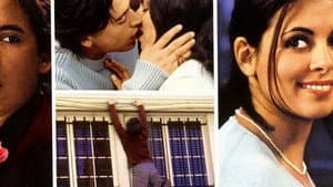Extreme Dating — foto 3