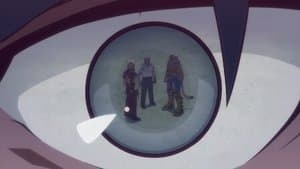 Episodio 5
