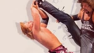 WWE Royal Rumble 1996 — foto 1