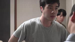 오픈 — foto 2