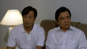 Episodio 9