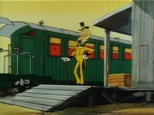 Episodio 2