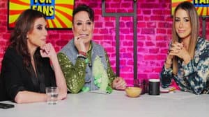 Episodio 1