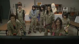 Episodio 10