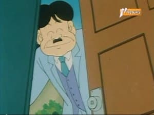 Episodio 39