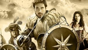 The Immortal Voyage of Captain Drake — foto 2