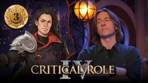 Episodio 3