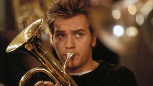 Brassed Off — foto 5