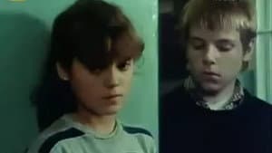 Banda Rudego Pająka — foto 1