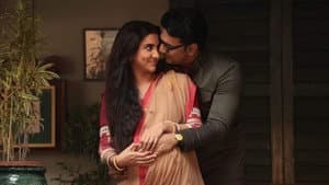 ব্যোমকেশ ও দুর্গ রহস্য — foto 2