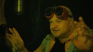 Episodio 2