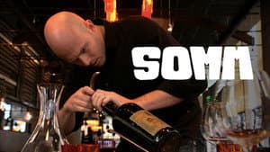 Somm — foto 5