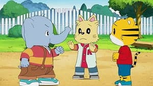 Episodio 23