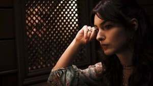 Episodio 6