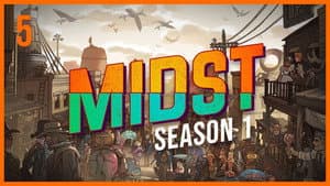 Episodio 5