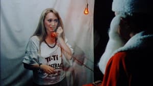 Don't Open Till Christmas — foto 7
