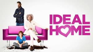 Un hogar ideal — foto 12