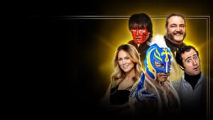 WWE Hall of Fame 2023 — foto 1