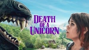 La muerte de un unicornio — foto 6