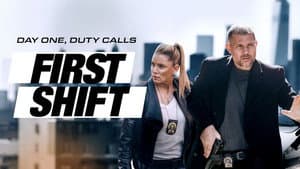 First Shift — foto 6