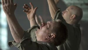The Insanity of God — foto 1