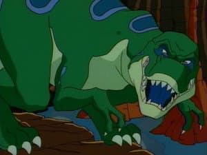 Episodio 11