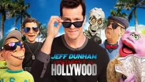 Jeff Dunham: Unhinged in Hollywood — foto 3