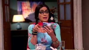 Episodio 1886