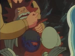 Episodio 11