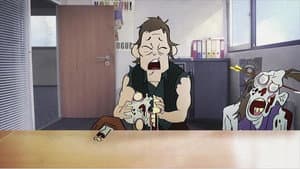Episodio 7