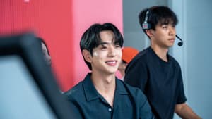 나는 최애를 고르는 중입니다 — foto 6
