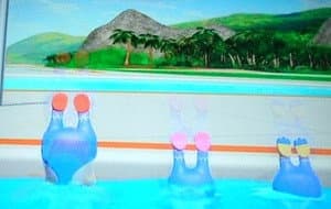 Episodio 10
