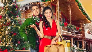 Single and Ready to Jingle — foto 2