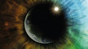 Human Planet — foto 1