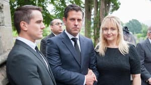 Episodio 8