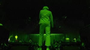 Tyler, the Creator: Apple Music Presents — foto 2