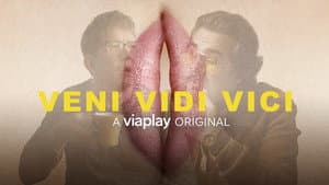 Veni Vidi Vici — foto 2