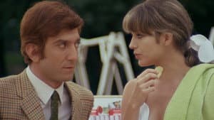 La matriarca — foto 3