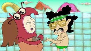 Episodio 11