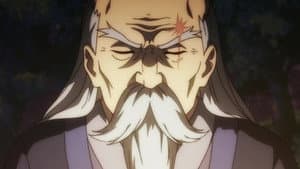 Episodio 8