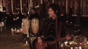 Bunbury: Los Videos 1996-2007 — foto 1