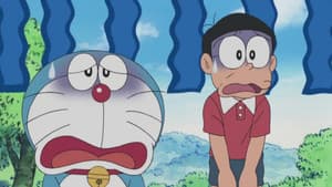 Episodio 113