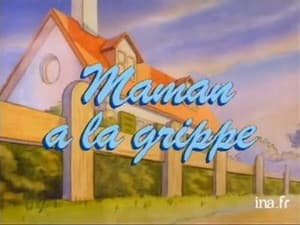 Episodio 9