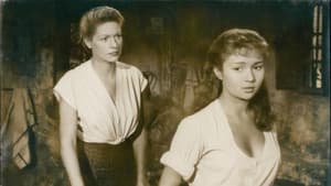 Les possédées — foto 1